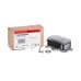 Реле давления газа Honeywell C60VR40040