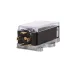 Реле давления газа Honeywell C60VR40040