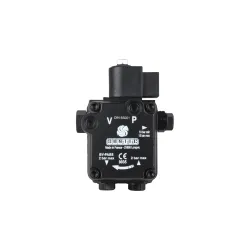Насос для горелки Suntec AS 67 C 1570 6P 0700