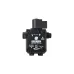 Насос для горелки Suntec AS 67 C 1570 6P 0700 Насос для горелки Suntec AS 67 C 1570 6P 0700