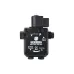Насос для горелки Suntec AS 67 C 1570 6P 0700