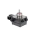 Насос для горелки Suntec AS 67 C 1570 6P 0700