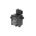 Насос для горелки Suntec AS 67 C 1570 6P 0700