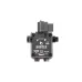 Насос для горелки Suntec AS 67 C 1570 6P 0700