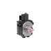 Насос для горелки Suntec AS 67 C 1570 6P 0700