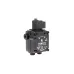 Насос для горелки Suntec AS 67 C 1570 6P 0700