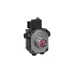 Насос для горелки Suntec AS 67 C 1570 6P 0700