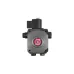 Насос для горелки Suntec AS 67 C 1570 6P 0700