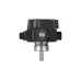 Насос для горелки Suntec AS 67 C 1570 6P 0700