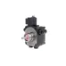 Насос для горелки Suntec AS 67 C 1570 6P 0700