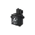 Насос для горелки Suntec AS 67 C 1570 6P 0700