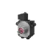 Насос для горелки Suntec AS 67 C 1570 6P 0700