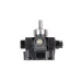 Насос для горелки Suntec AS 67 C 1570 6P 0700
