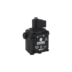 Насос для горелки Suntec AS 67 C 1570 6P 0700