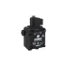 Насос для горелки Suntec AS 67 C 1570 6P 0700
