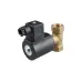 Газовый электромагнитный клапан Giuliani Anello GSAVO15V12