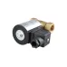 Газовый электромагнитный клапан Giuliani Anello GSAVO15V12
