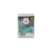 Топочный автомат Honeywell TF 830.3 Rev.A