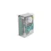 Топочный автомат Honeywell TF 830.3 Rev.A