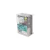Топочный автомат Honeywell TF 830.3 Rev.A