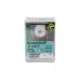 Топочный автомат Honeywell TF 830.3 Rev.A