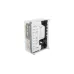 Топочный автомат Honeywell TF 830.3 Rev.A