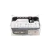 Топочный автомат Honeywell TF 830.3 Rev.A