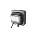 Трансформатор розжига Brahma T11/N 15099001