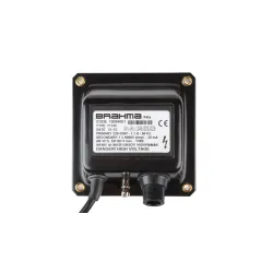 Трансформатор розжига Brahma T11/N 15099001