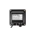 Трансформатор розжига Brahma T11/N 15099001