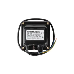Трансформатор розжига Brahma T11/N 15099001