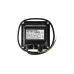 Трансформатор розжига Brahma T11/N 15099001 Трансформатор розжига Brahma T11/N 15099001