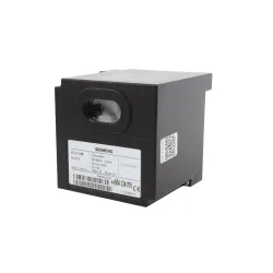 Топочный автомат Siemens LFL1.148