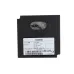 Топочный автомат Siemens LFL1.148