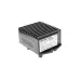 Трансформатор розжига Brahma TB2SVCAF 15910560