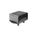 Трансформатор розжига Brahma TB2SVCAF 15910560