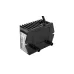 Трансформатор розжига Brahma TB2SVCAF 15910560