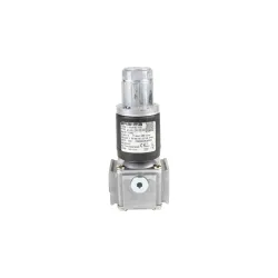 Газовый электромагнитный клапан Brahma EG15*L*GMO 13924760