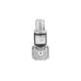 Газовый электромагнитный клапан Brahma EG15*L*GMO 13924760 Газовый электромагнитный клапан Brahma EG15*L*GMO 13924760