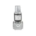 Газовый электромагнитный клапан Brahma EG15*L*GMO 13924760