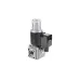 Газовый электромагнитный клапан Brahma EG15*L*GMO 13924760