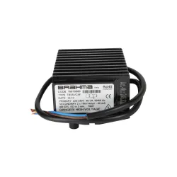 Трансформатор розжига Brahma TB2SVCAF 15910560