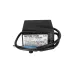 Трансформатор розжига Brahma TB2SVCAF 15910560 Трансформатор розжига Brahma TB2SVCAF 15910560