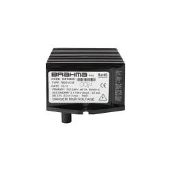 Трансформатор розжига Brahma TB2SVCAF 15910560