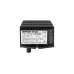 Трансформатор розжига Brahma TB2SVCAF 15910560