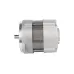 Электродвигатель Riello RHE 171T 7402