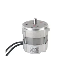 Электродвигатель Riello RHE 171T 7402