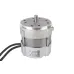 Электродвигатель Riello RHE 171T 7402