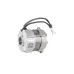 Электродвигатель Riello RHE 171T 7402