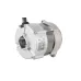 Электродвигатель Riello RHE 171T 7402
